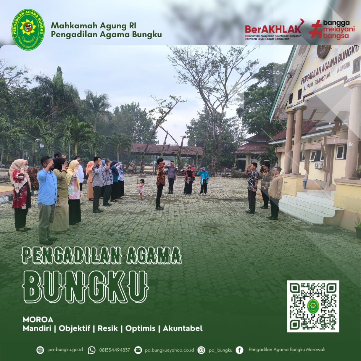 20241213 Apel Sore