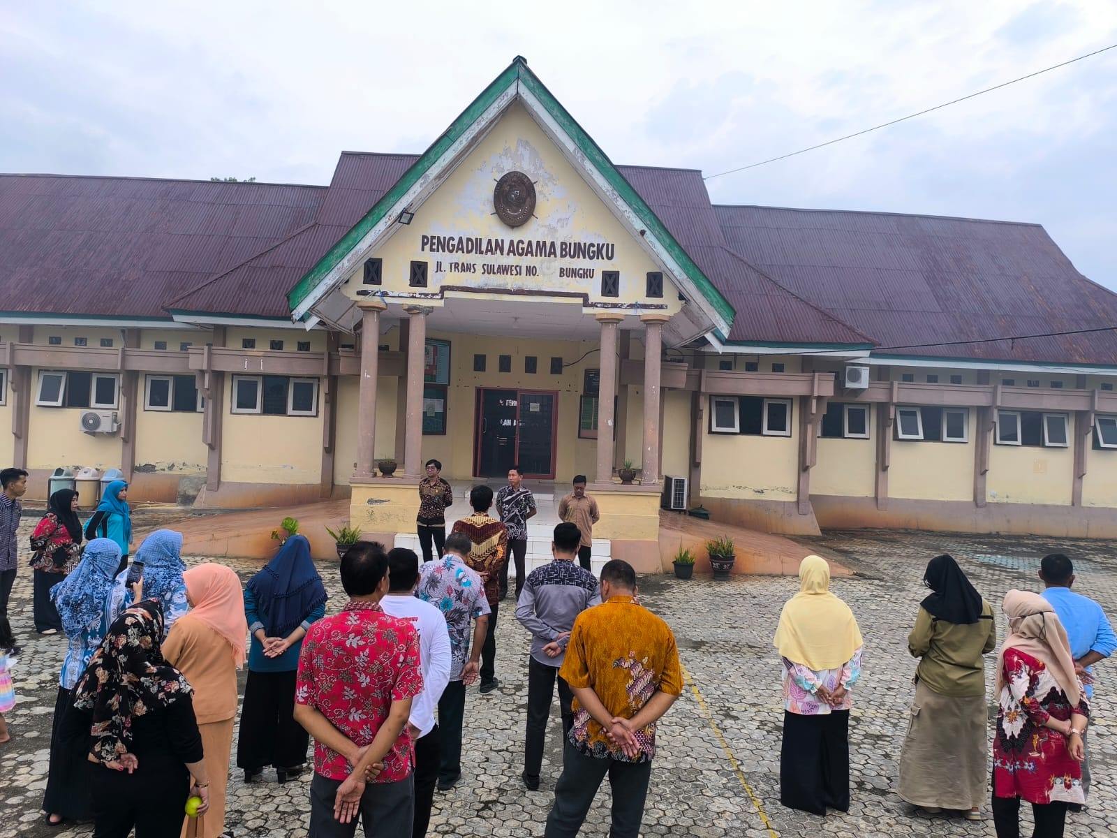 20241213 apel sore1