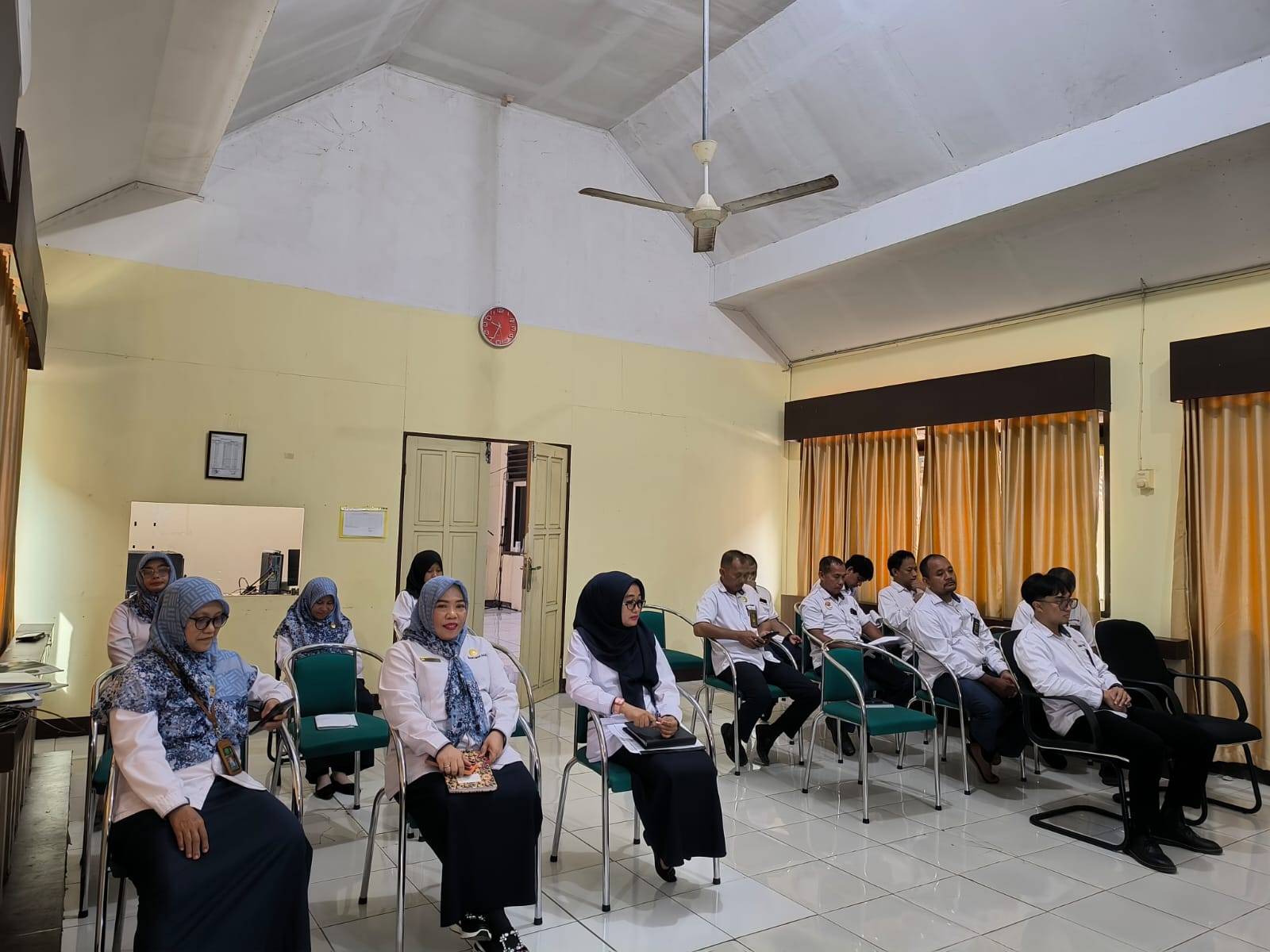 20241218 rapat1
