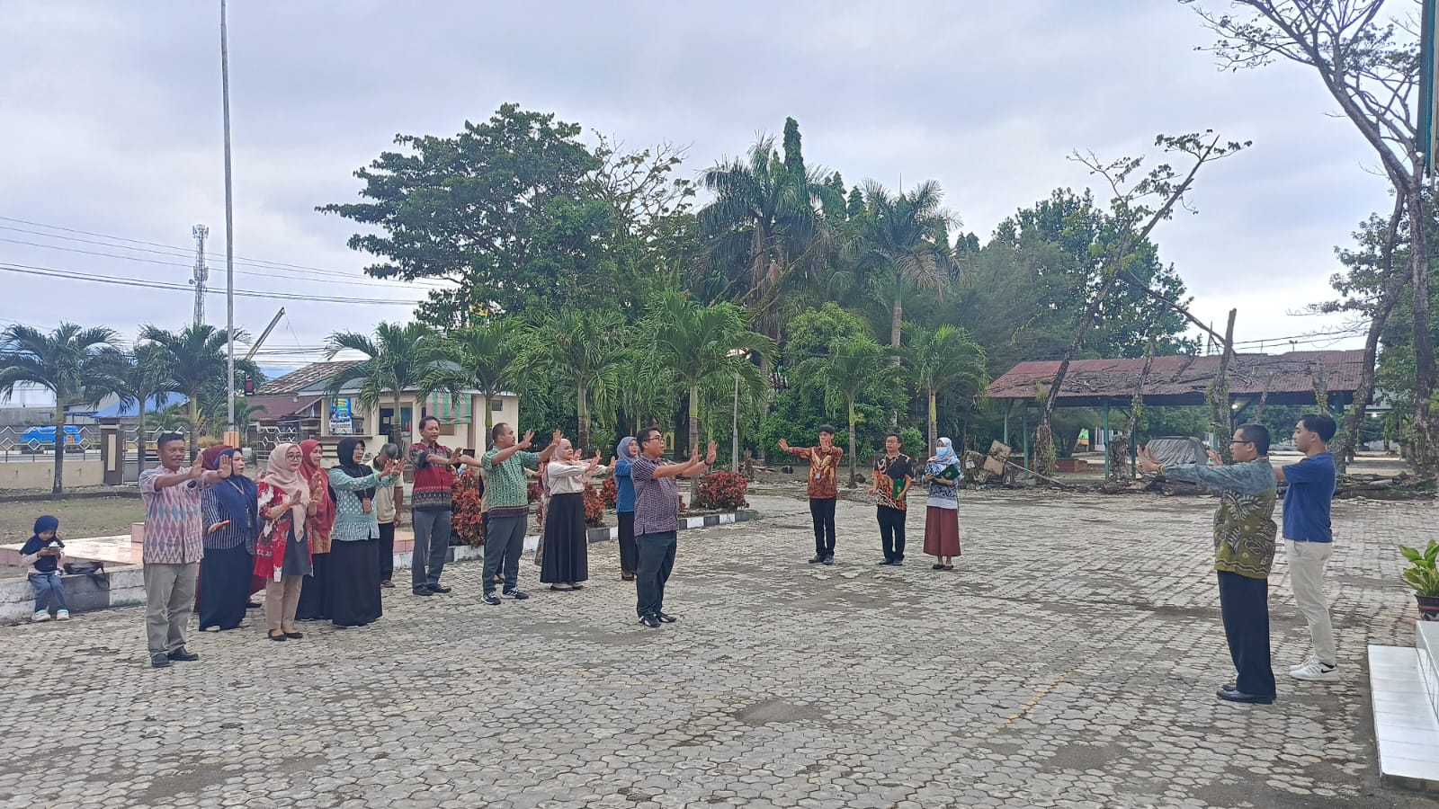 20241220 apel sore2