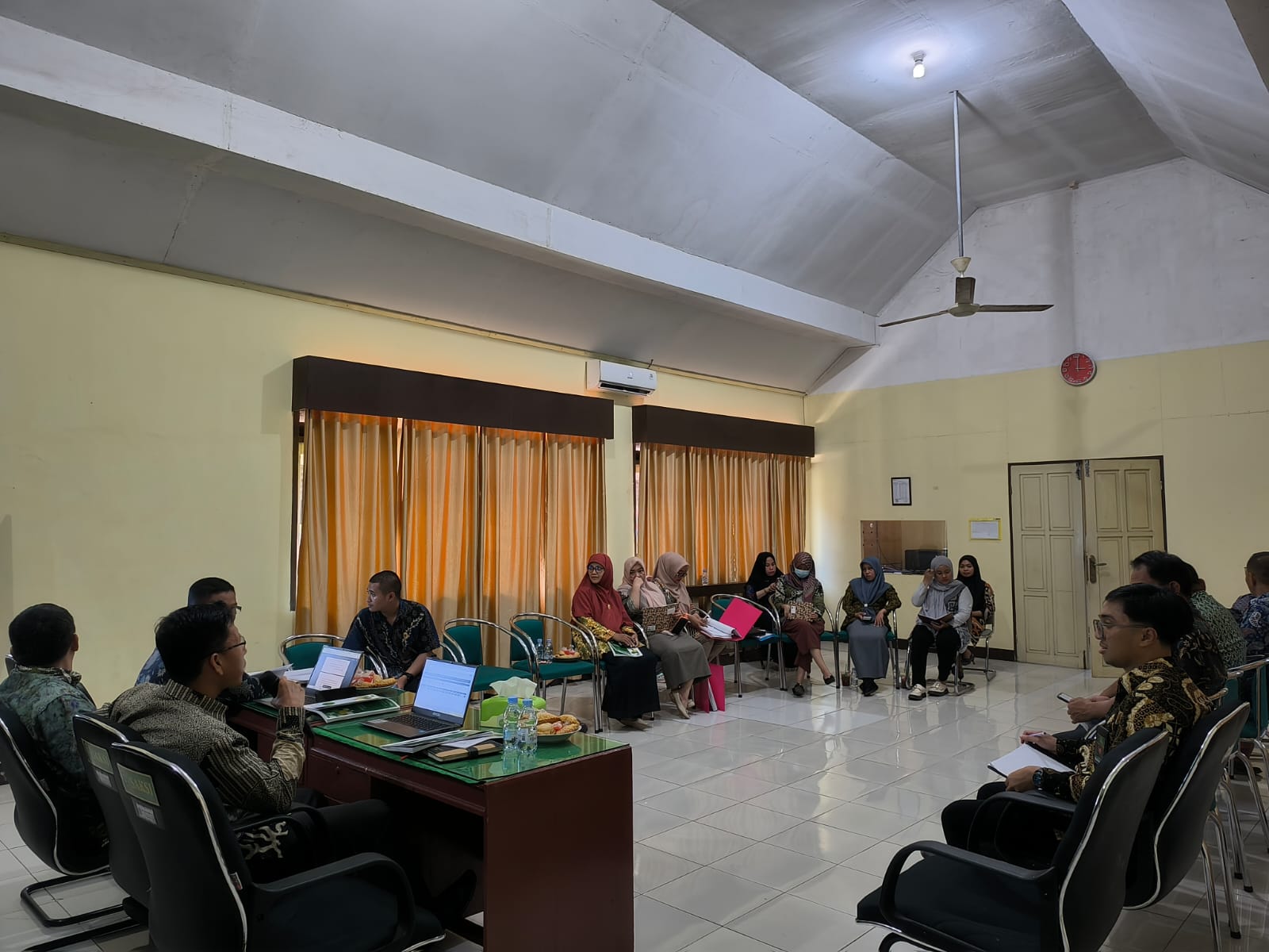 20241220 rapat1