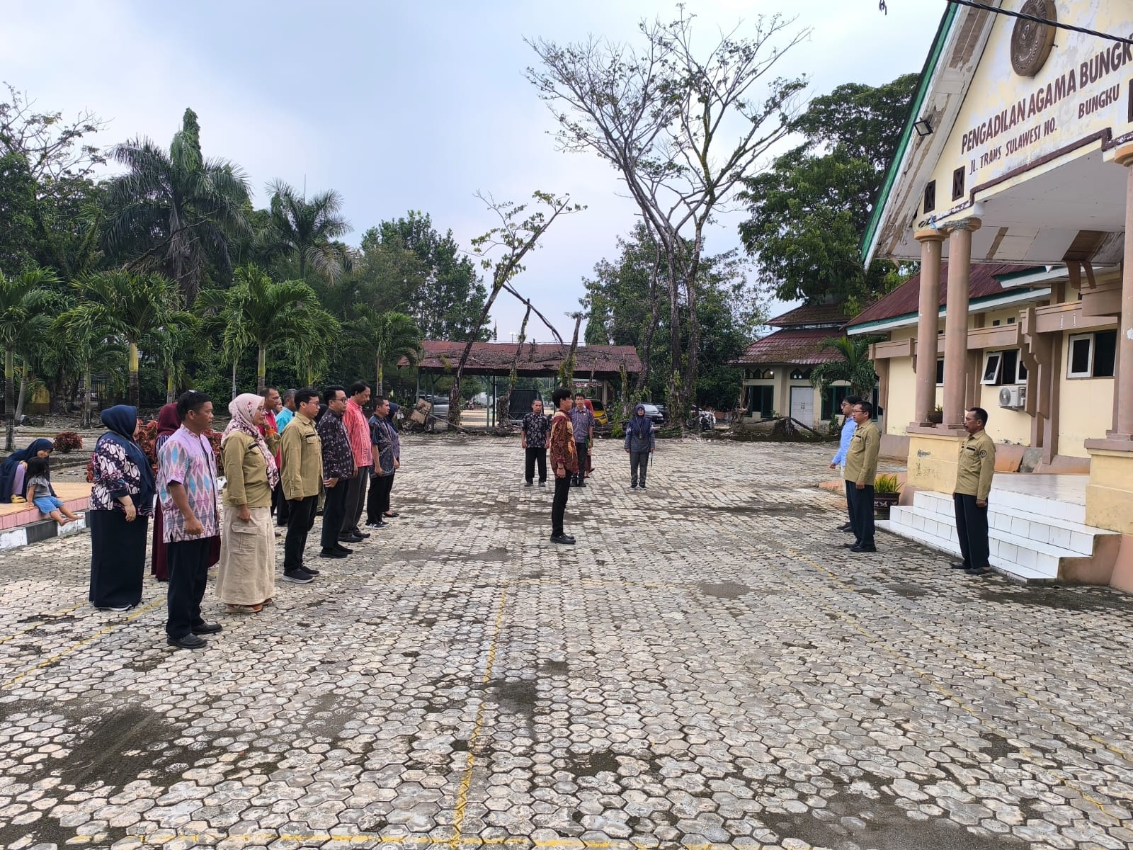 20241227 apel sore1