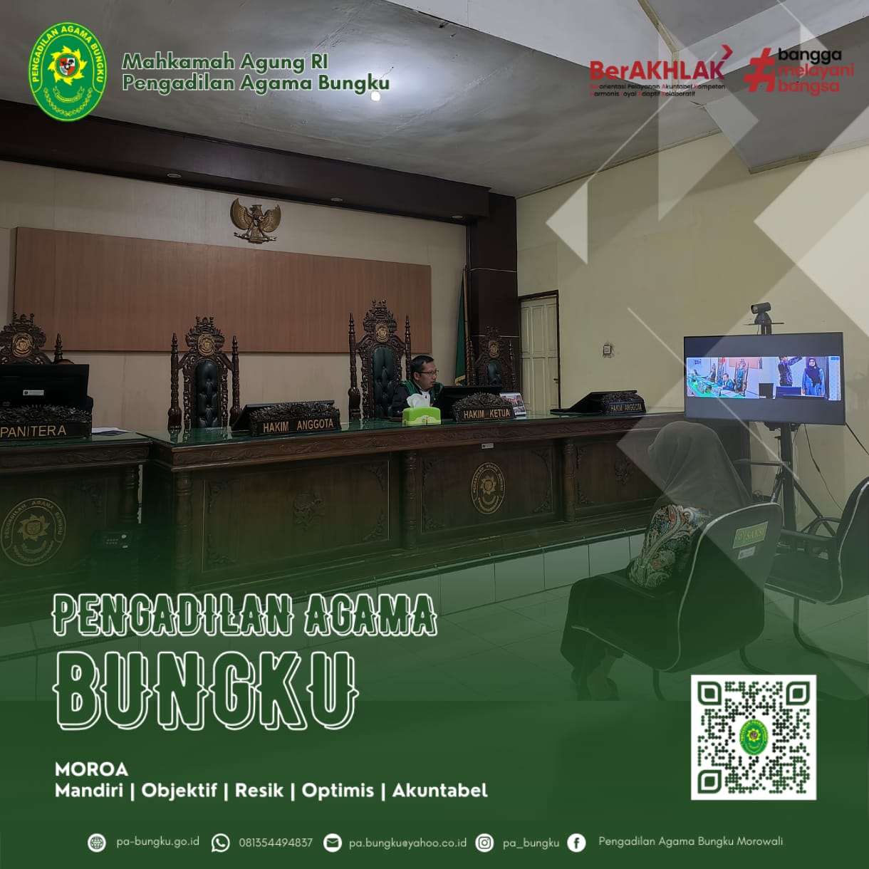 20241227 sidang