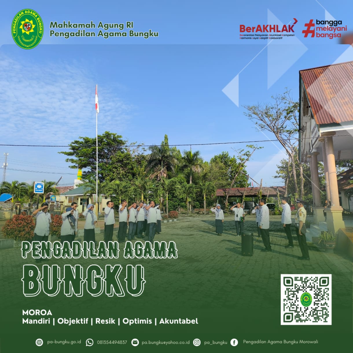 20241230 pagi
