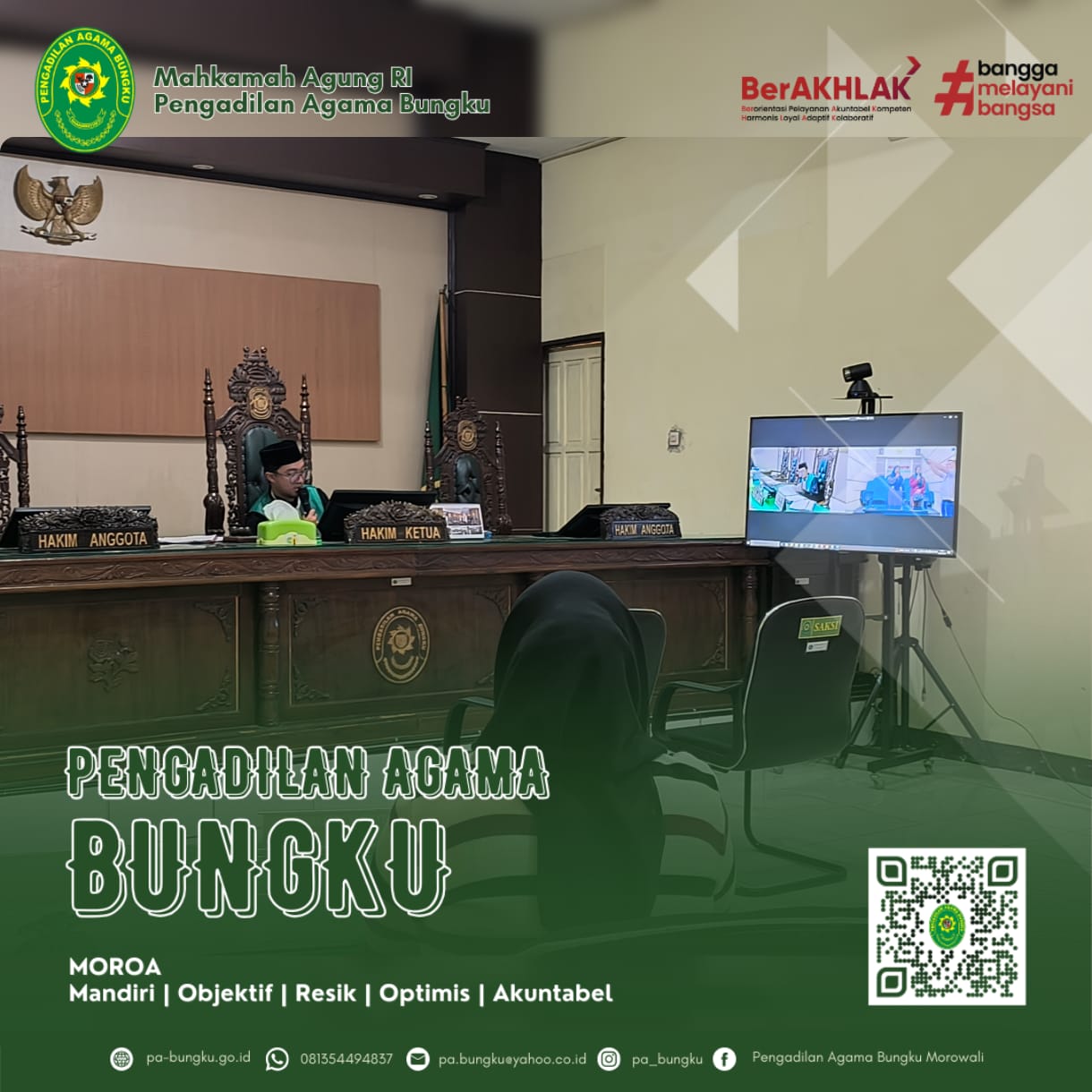 20241230 sidang