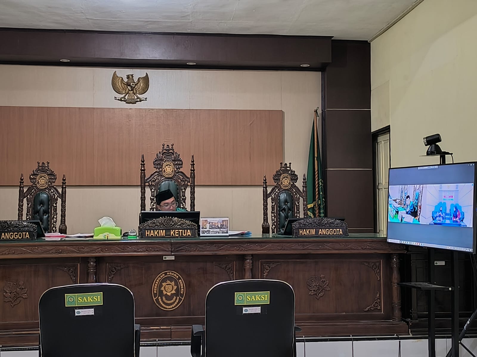 20241230 sidang1