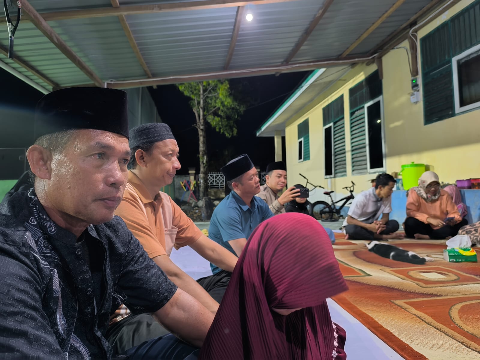 20241231 syukuran1
