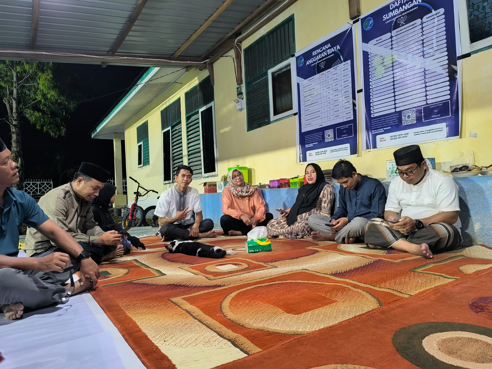20241231 syukuran2