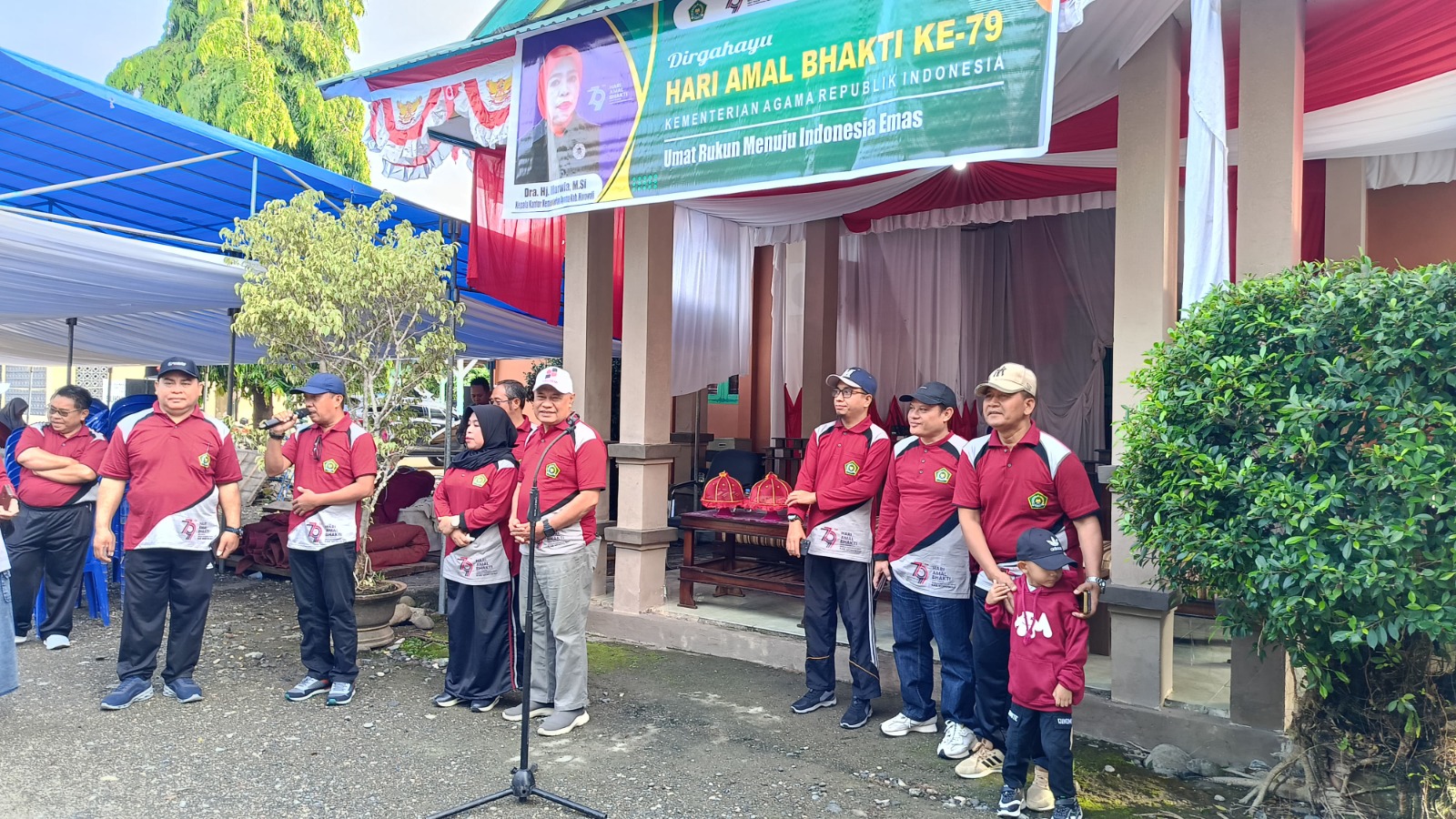 20250102 jalan1