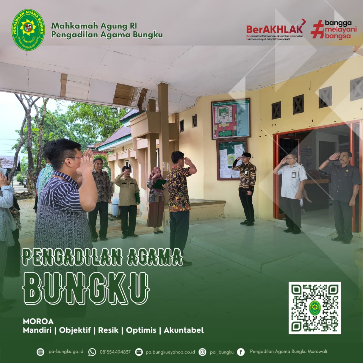 20250207 apel sore