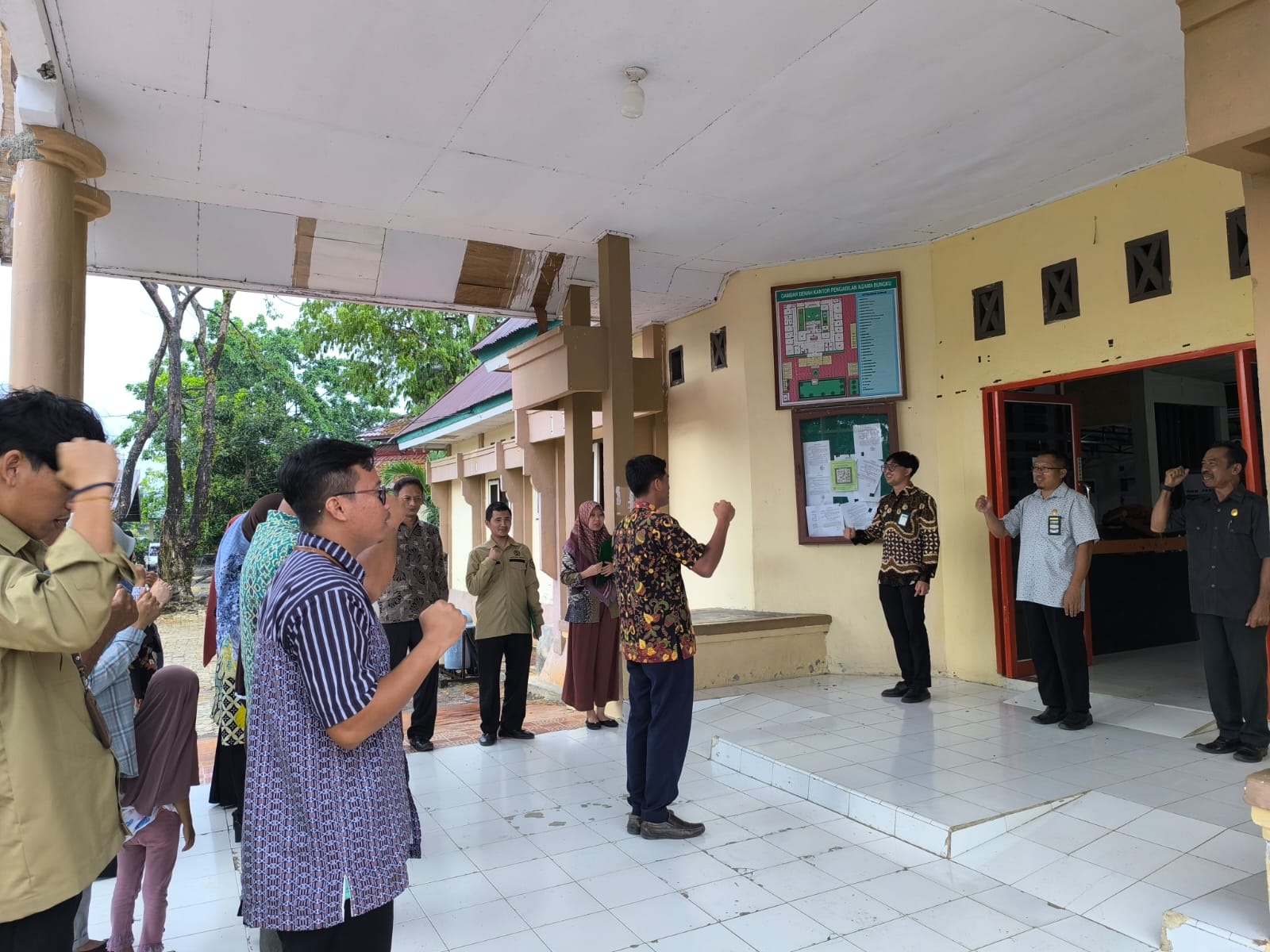20250207 apel sore1