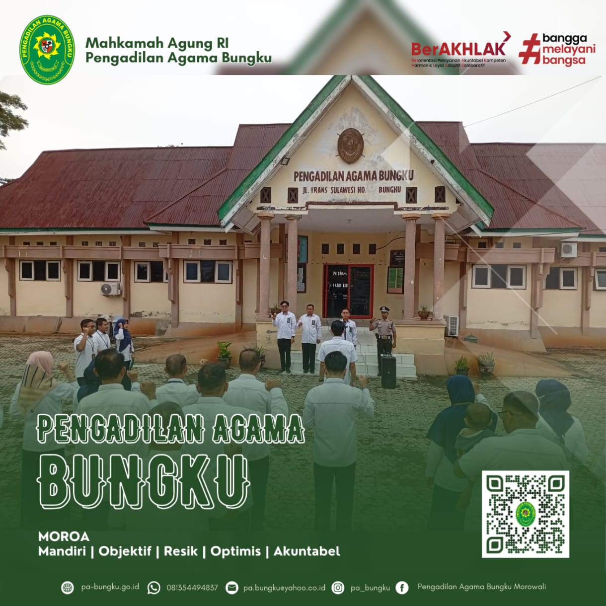 20250210 apel pagi