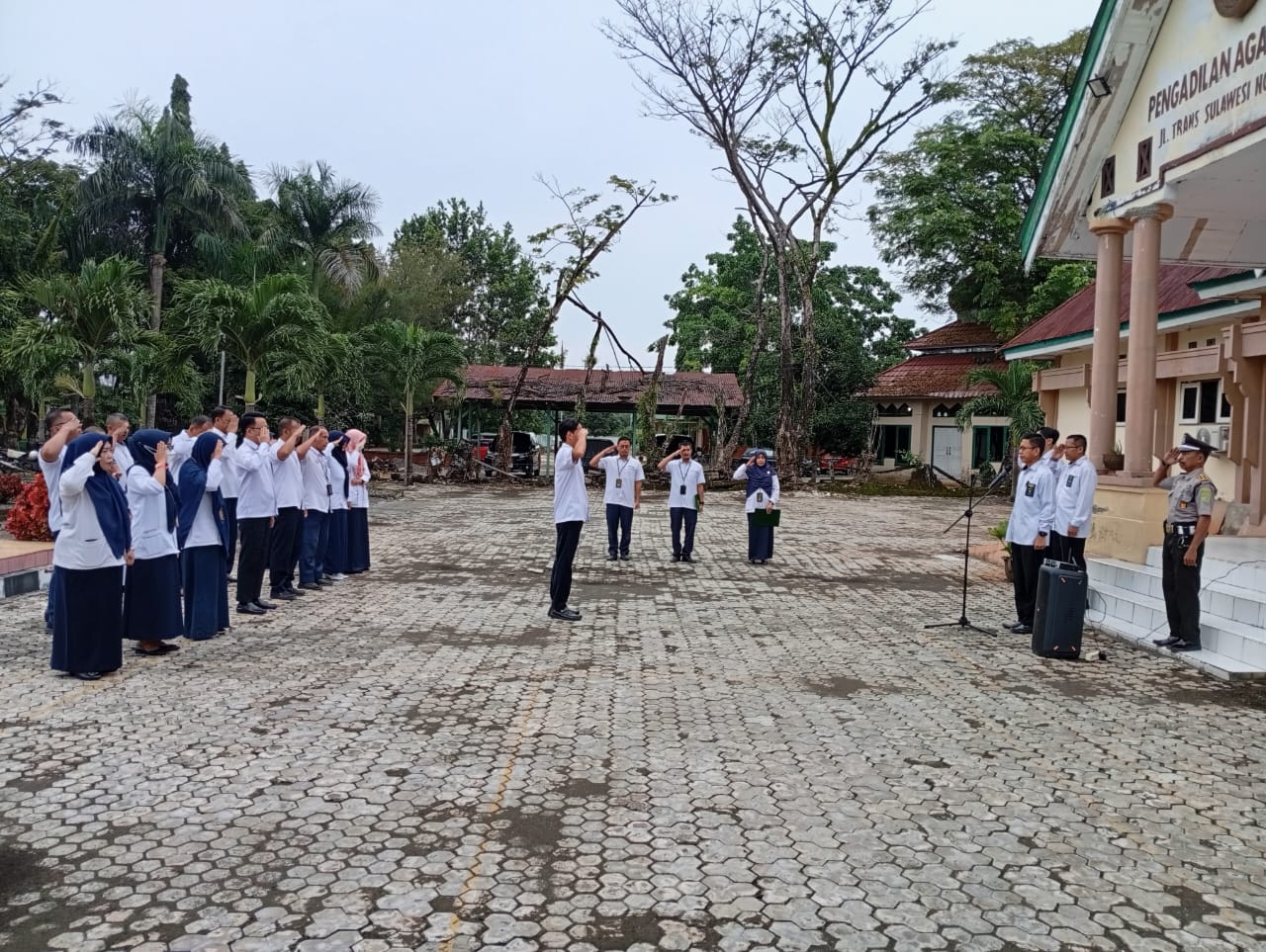 20250210 apel pagi1