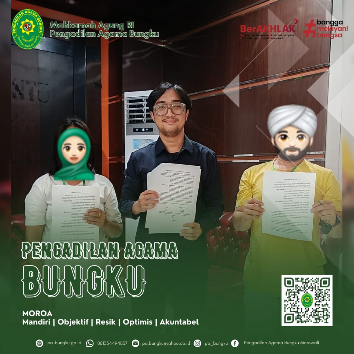 20250319 mediasi1