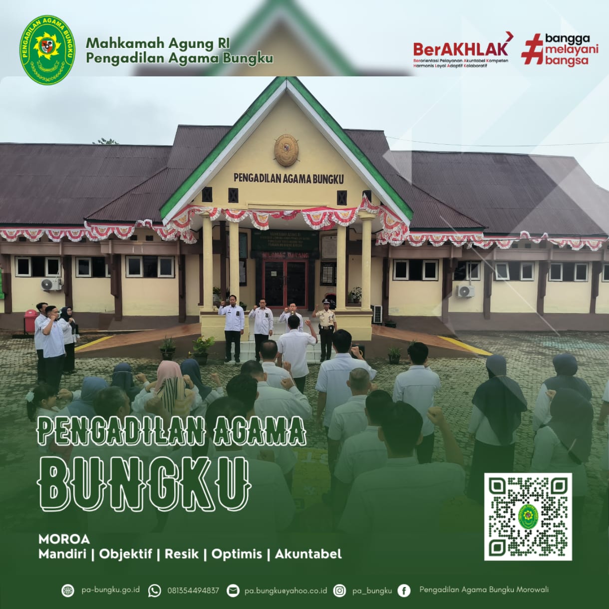 20250803 Apel Pagi