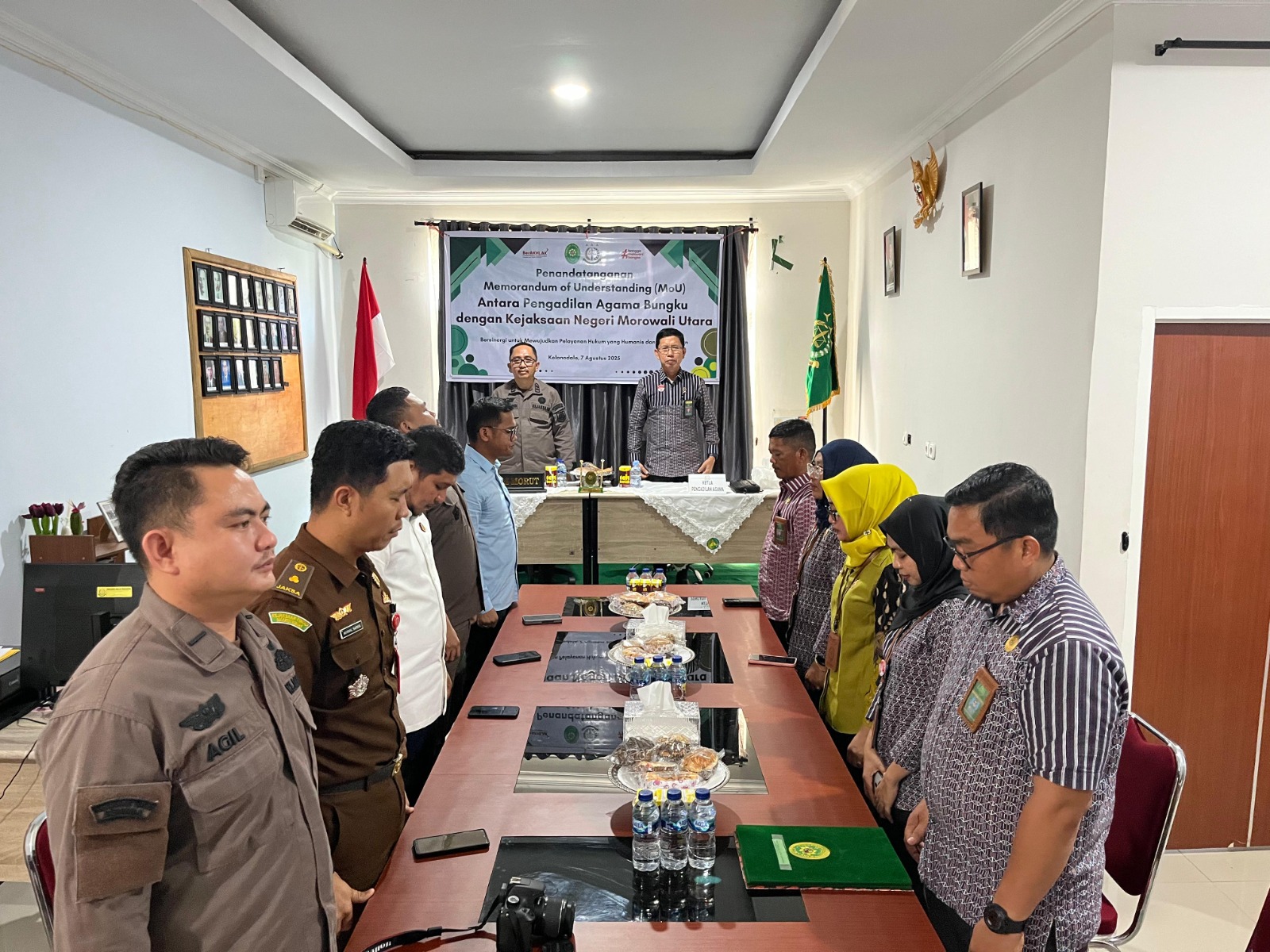 20250807 MoU Kejaksaan1