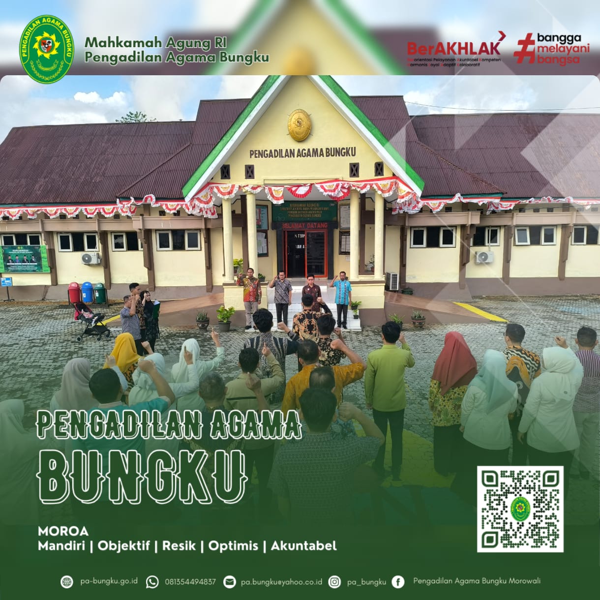 20250808 Apel sore1