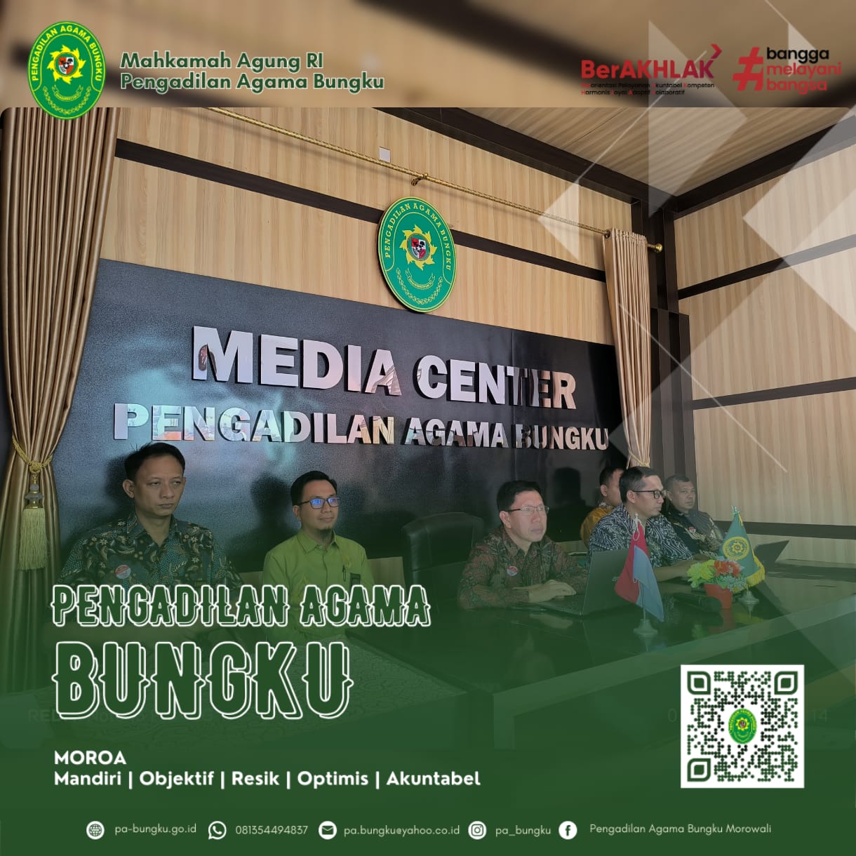 20250808 bimtek