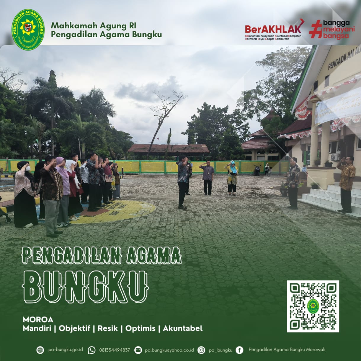 20250822 apel sore