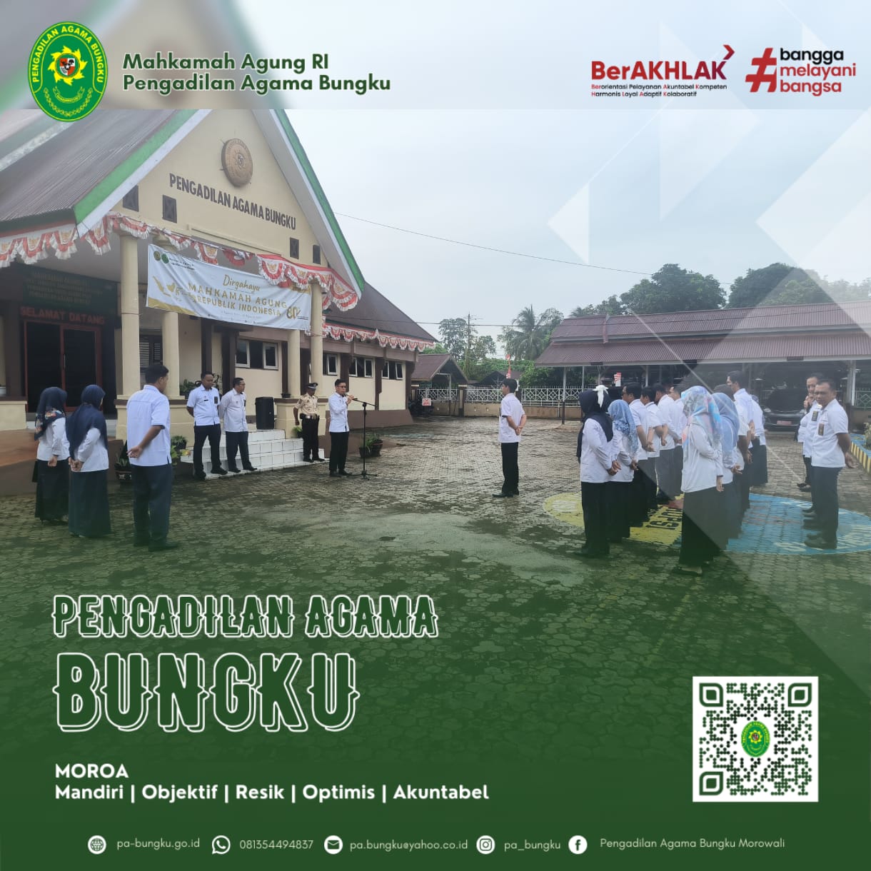 20250825 apel pagi