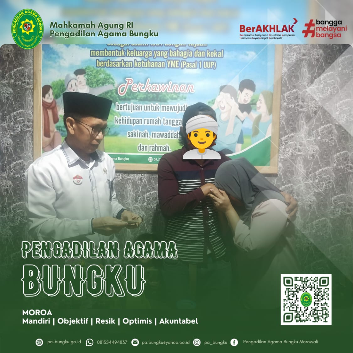 20251208 mediasi