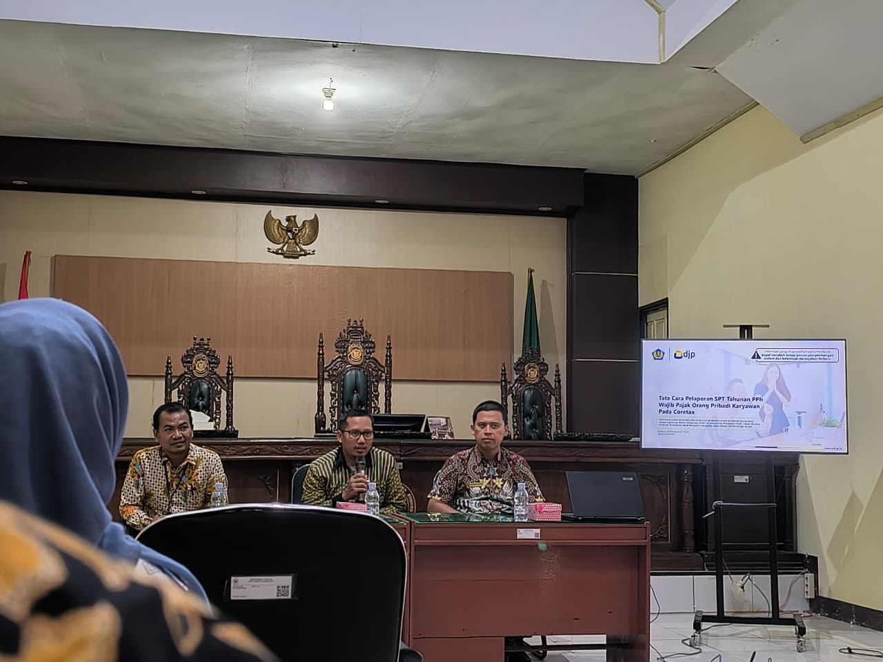 20251228 pajak