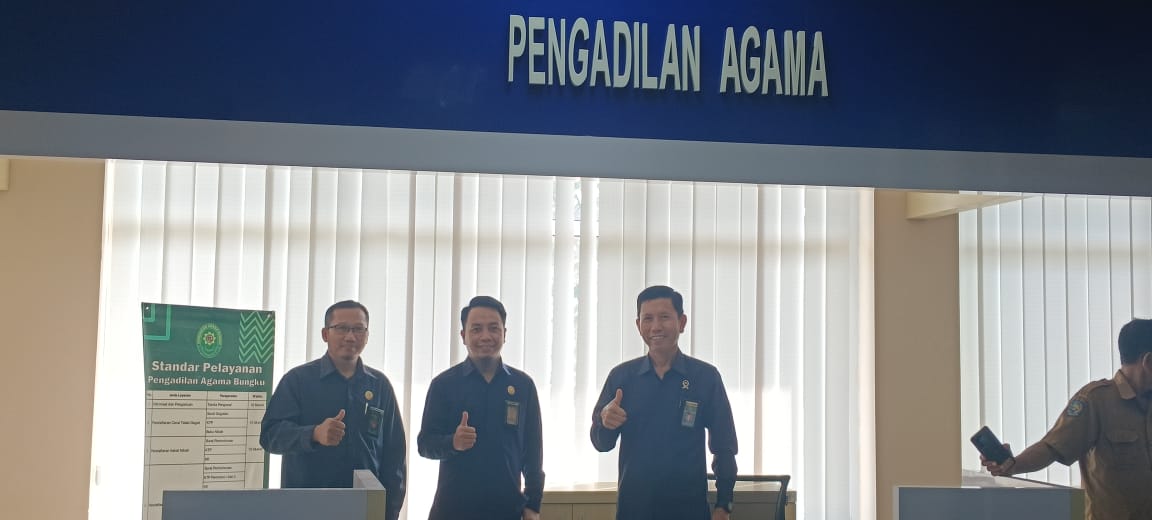20252101 ptsp1