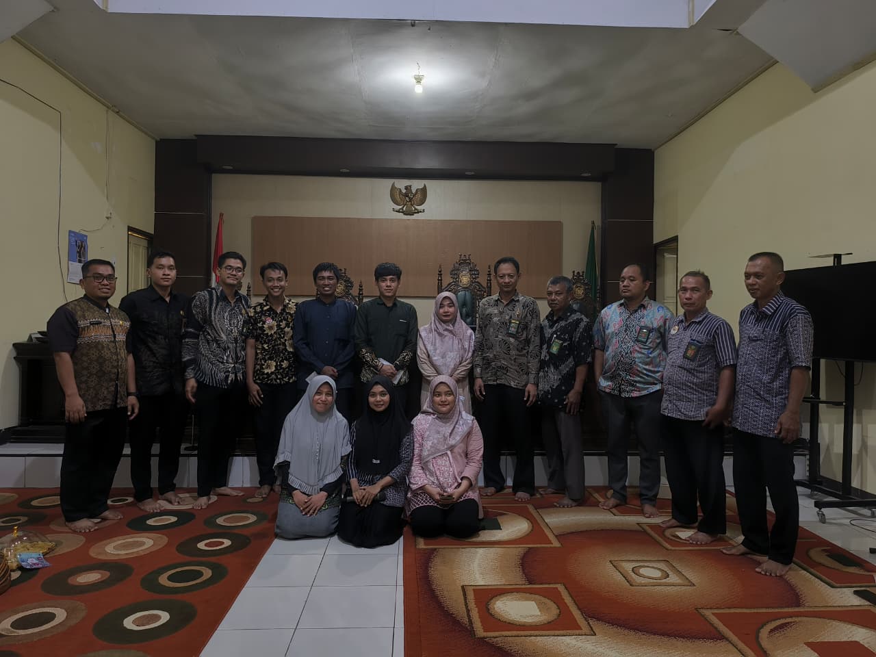 20260115 acara1