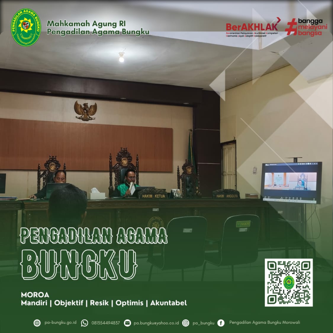 20260504 sidang