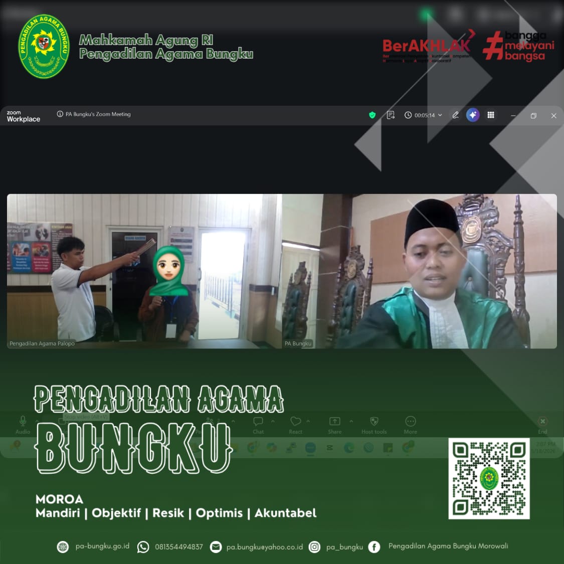 20260518 sidangp