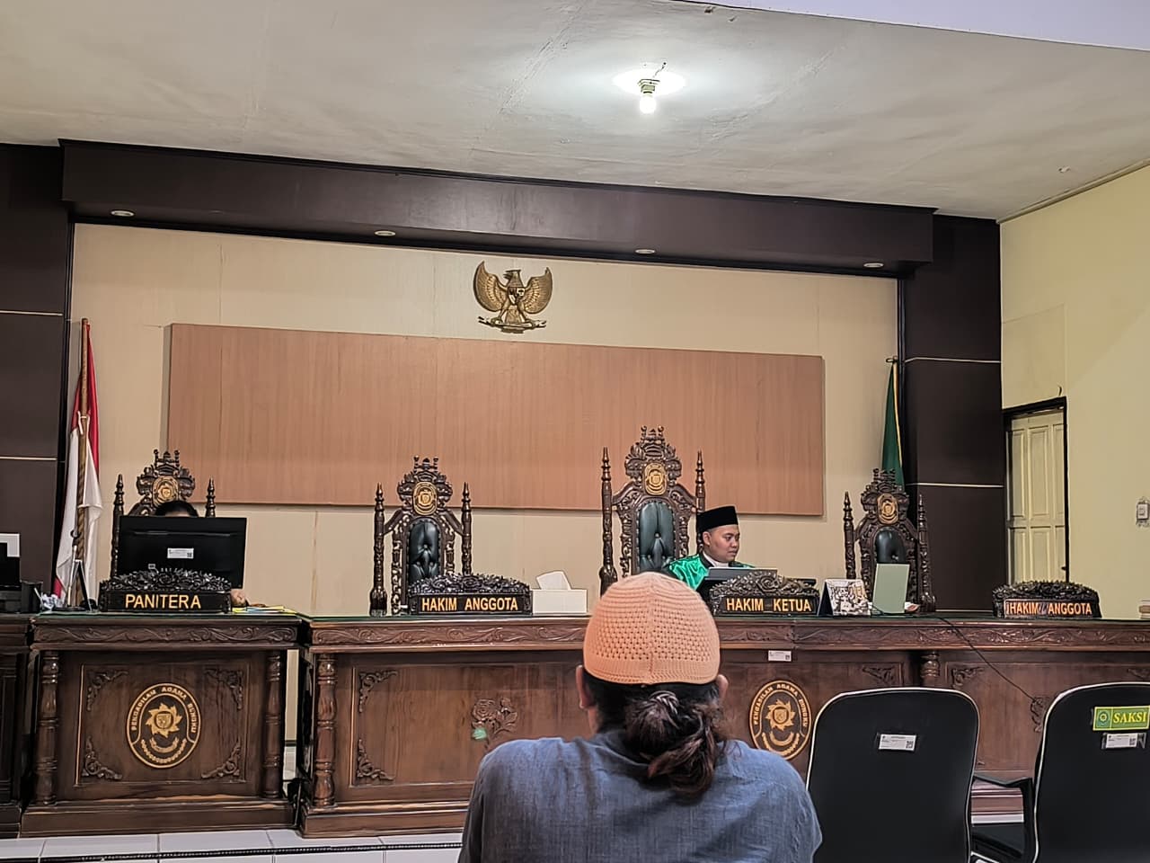 20260518 sidangp1