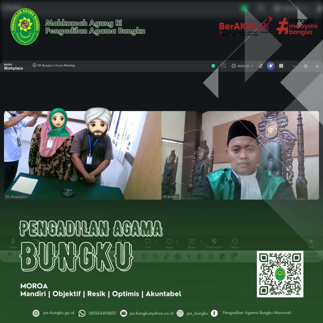 20260518 sidangpa