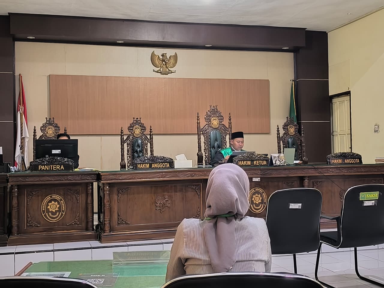 20260518 sidangpa1