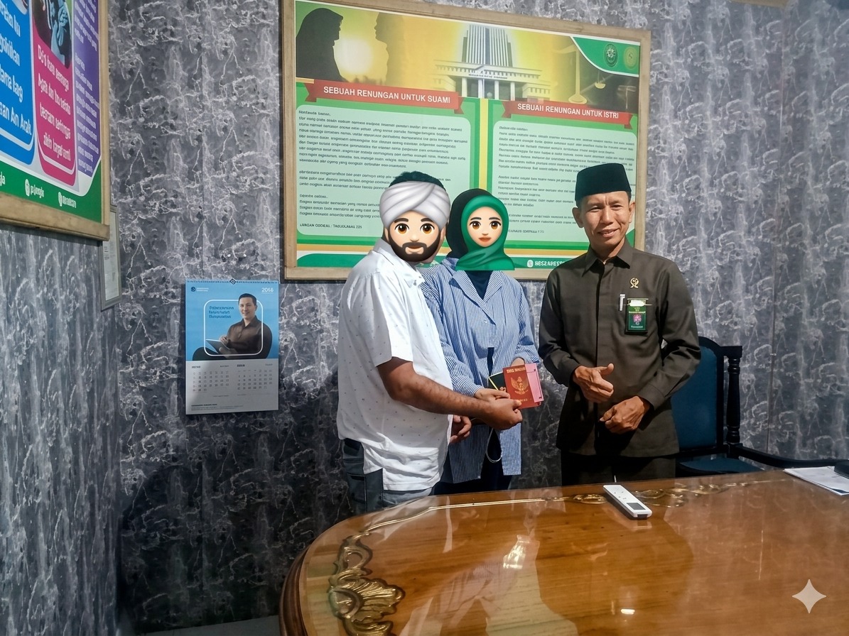 20260602 mediasi1