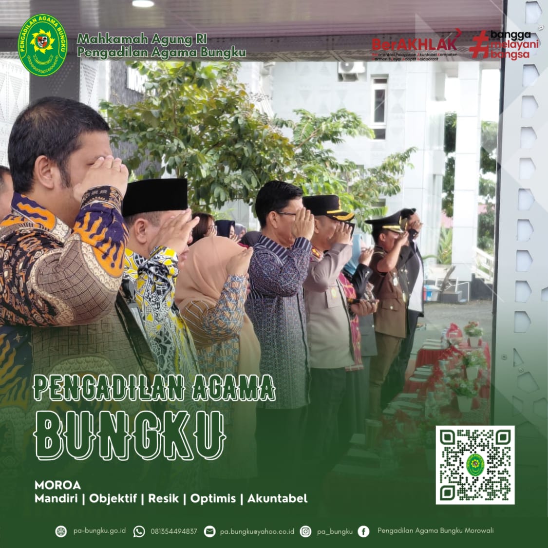 20260629 upacara