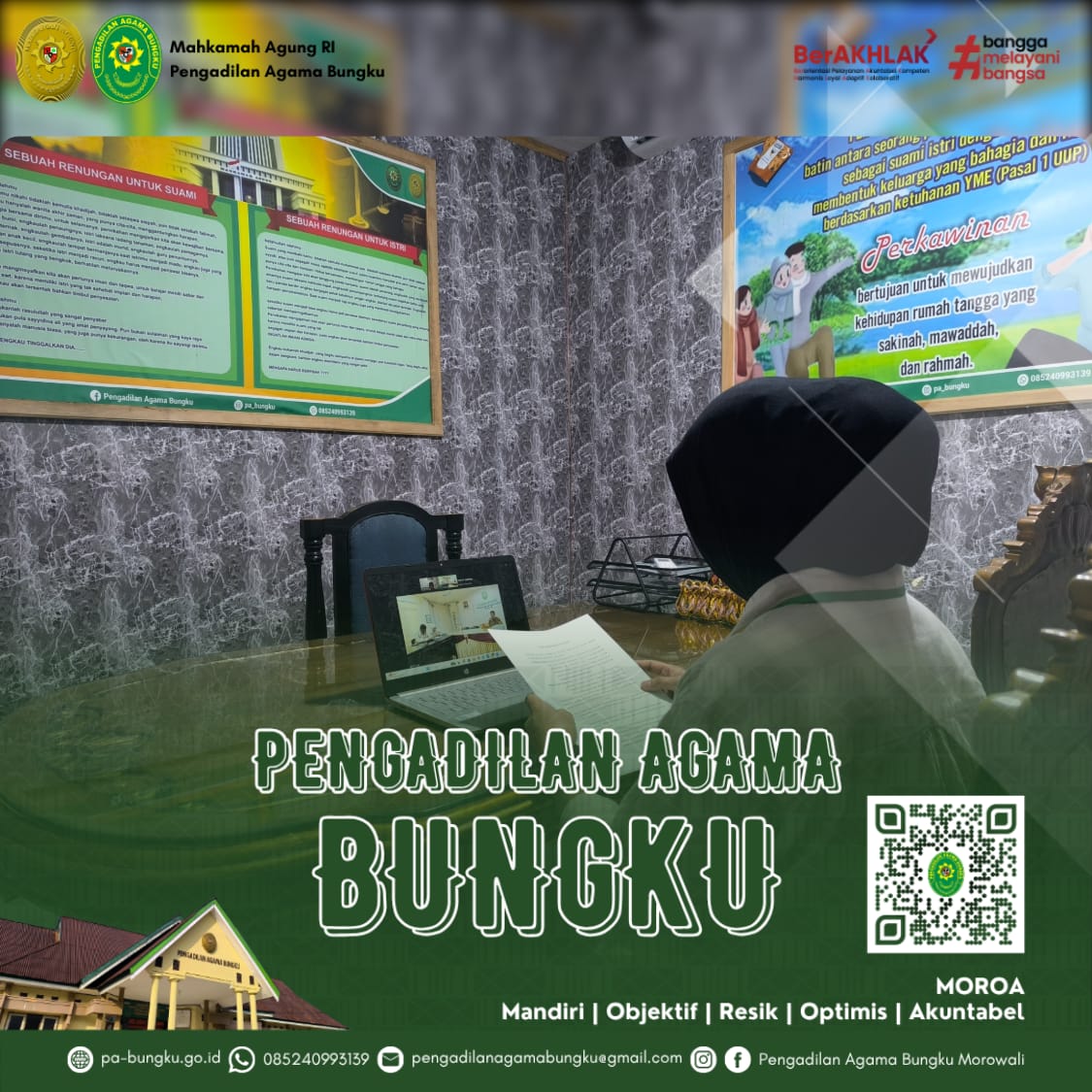 20260731 mediasi