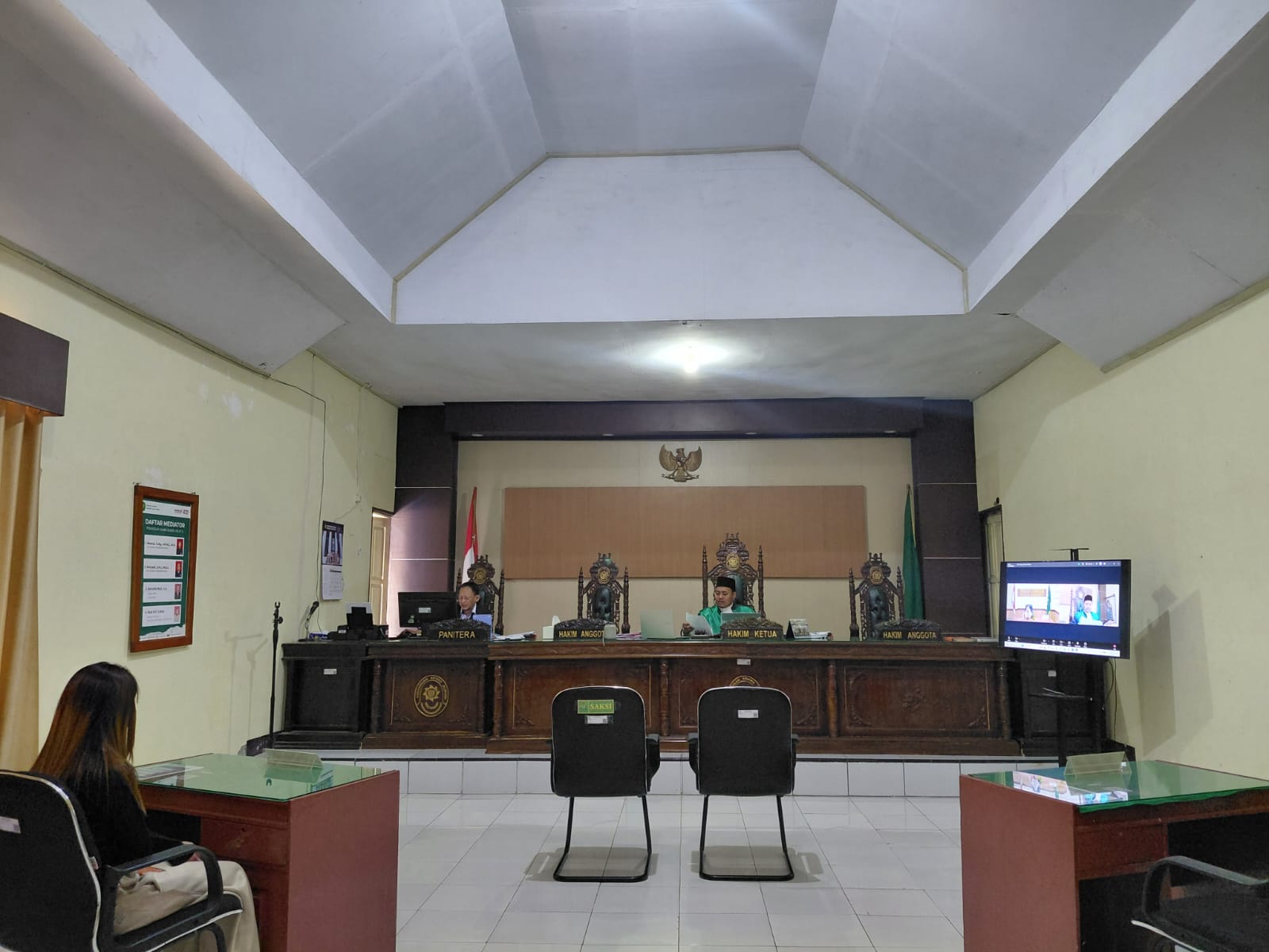 20260811 sidangb1