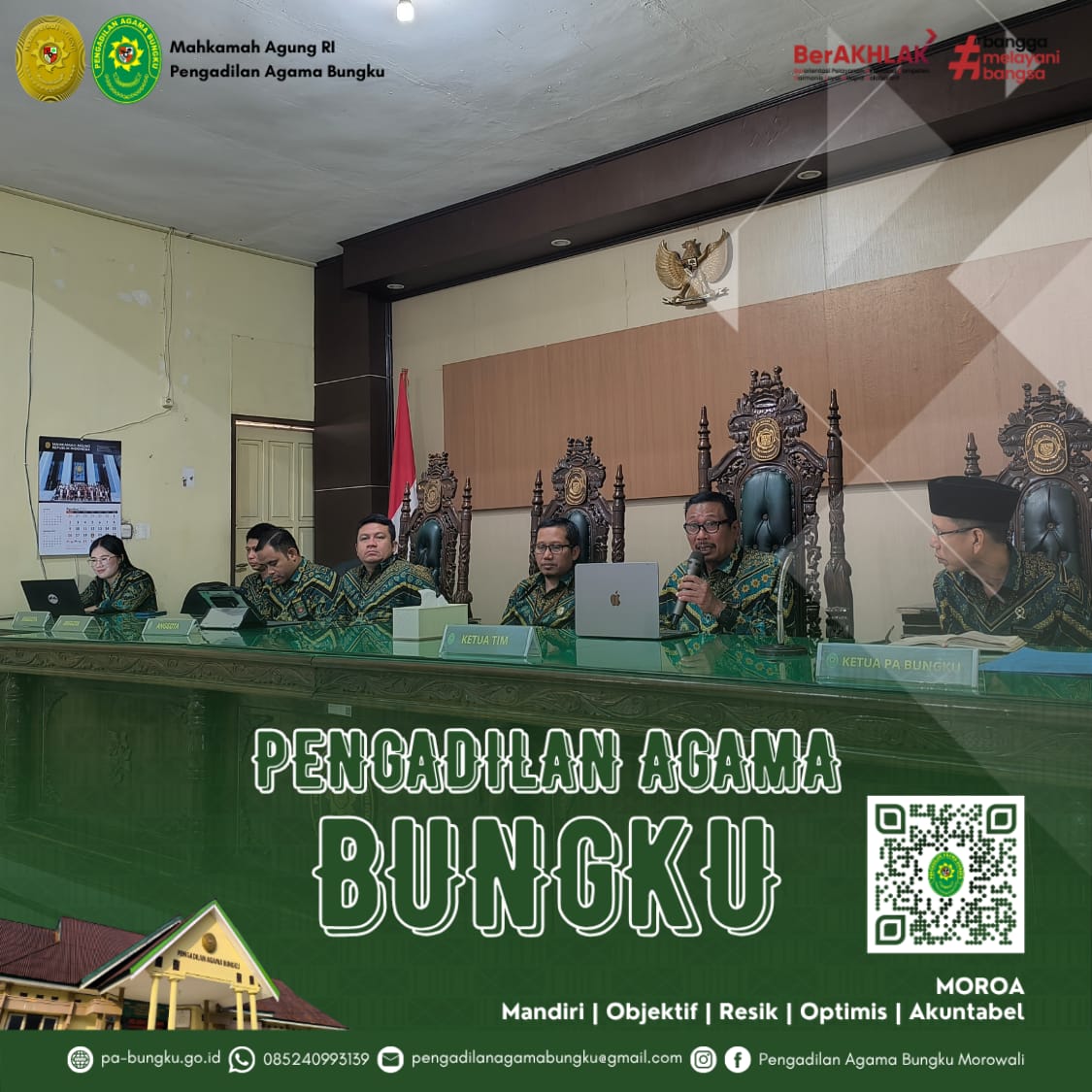 20260820 bawas