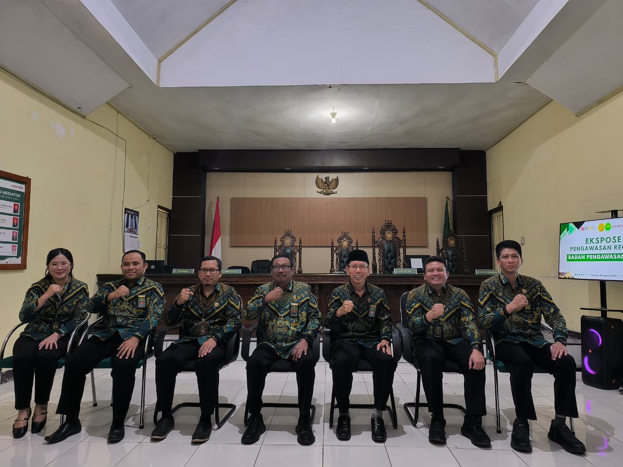20260820 bawas1