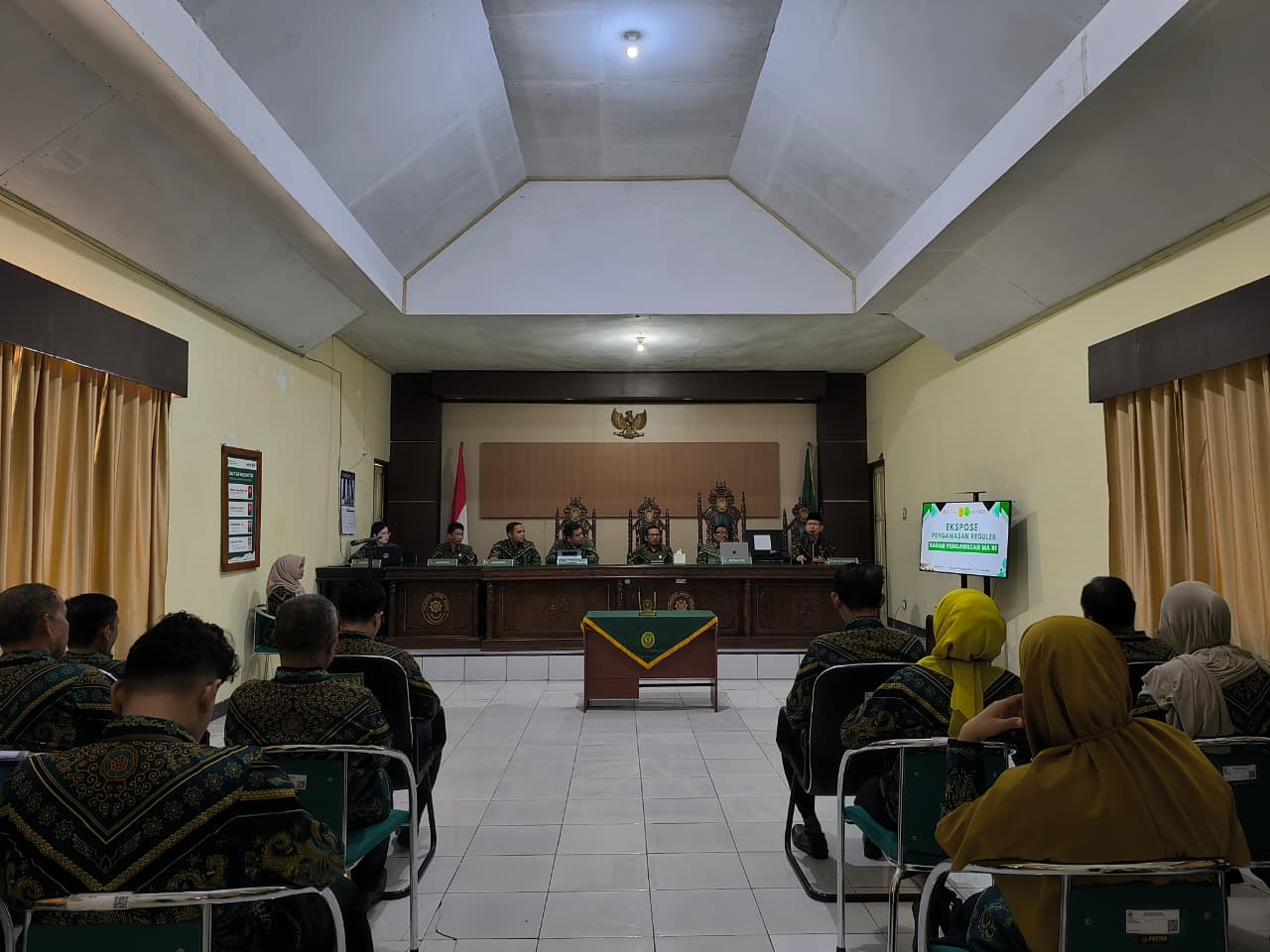 20260820 bawas3