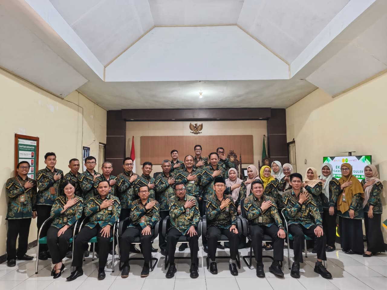 20260820 bawas4