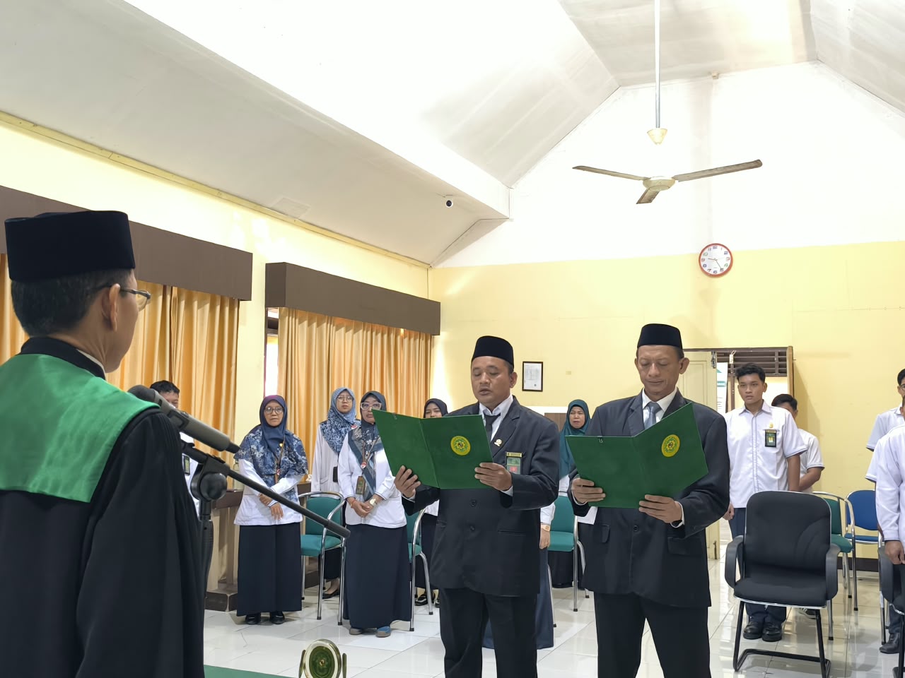 20260831 panmud2