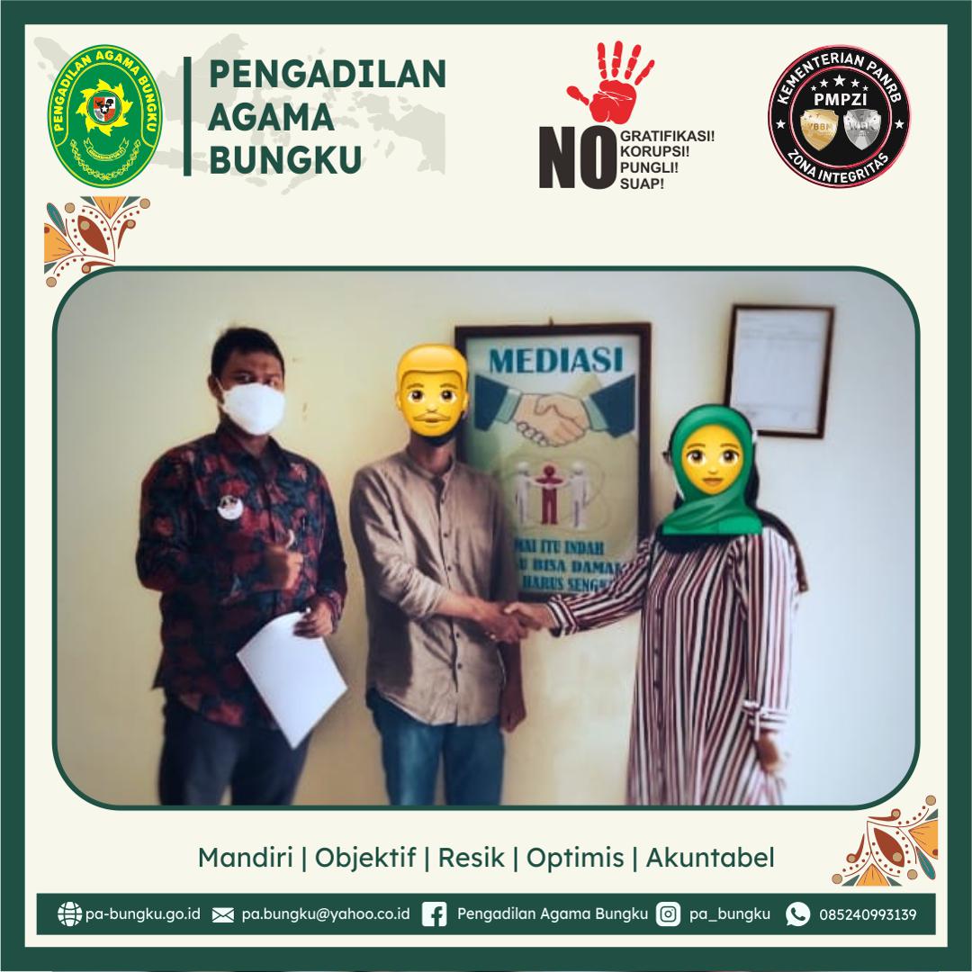 Berita 20210921
