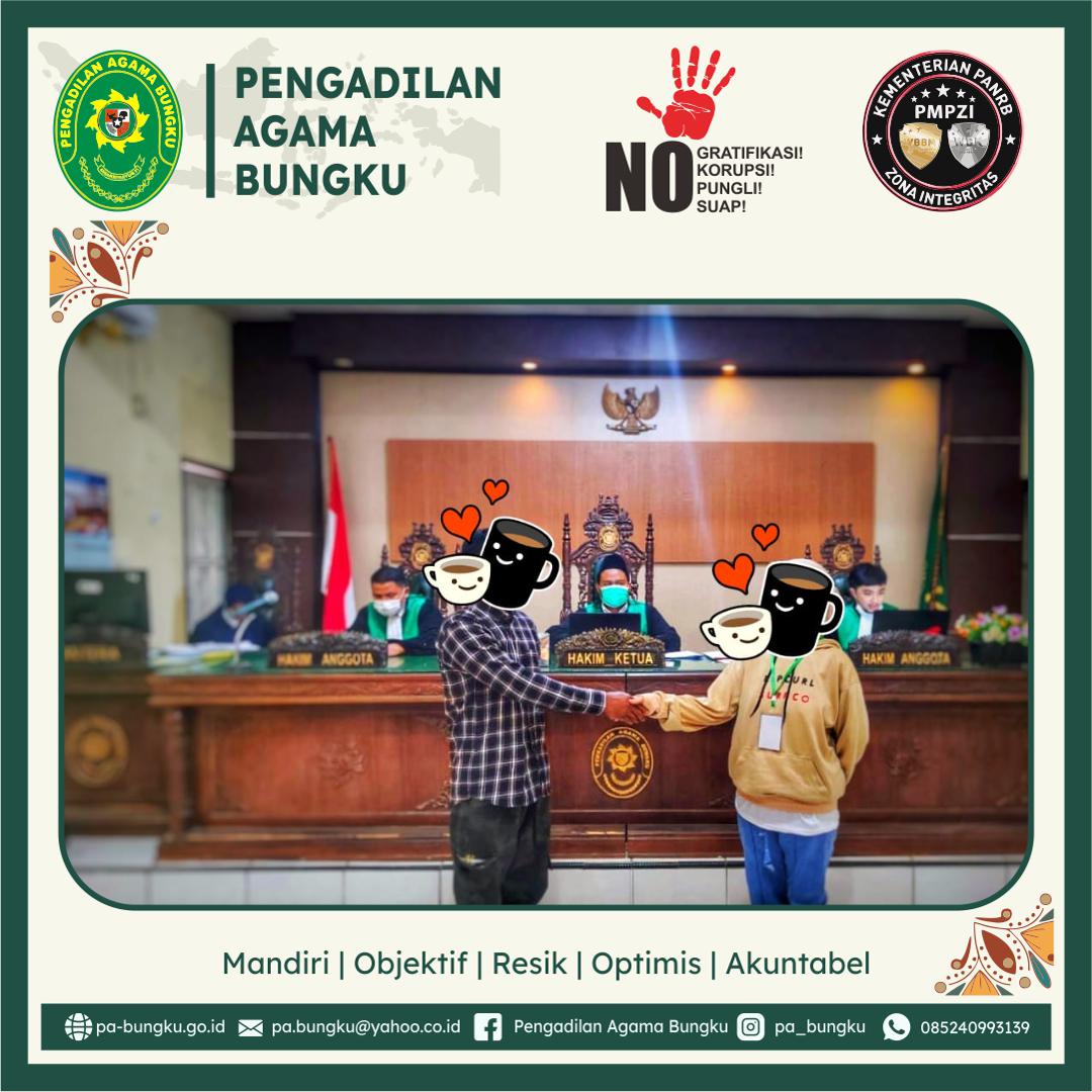 berita 20211018