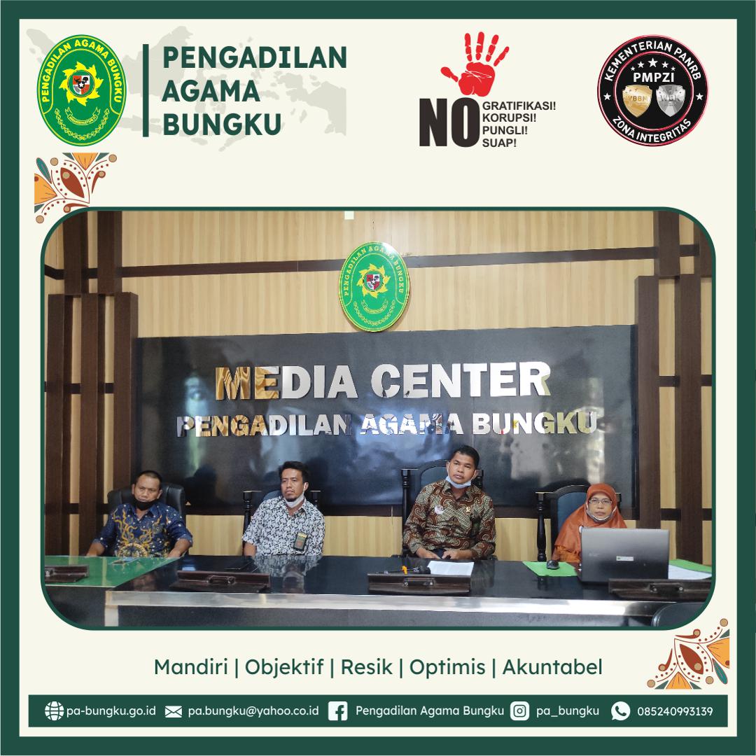 berita 20211105