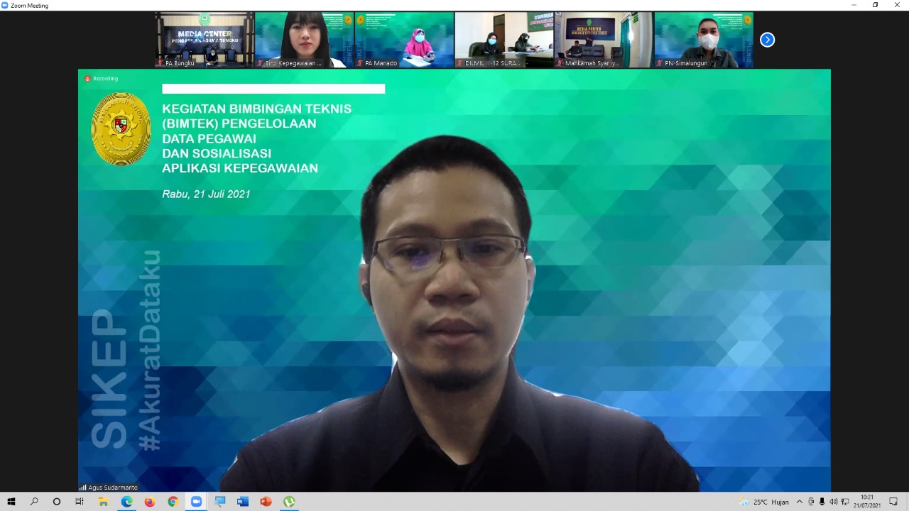 berita 210721 1 