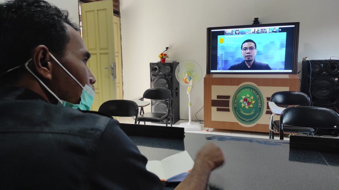 berita 210721 2