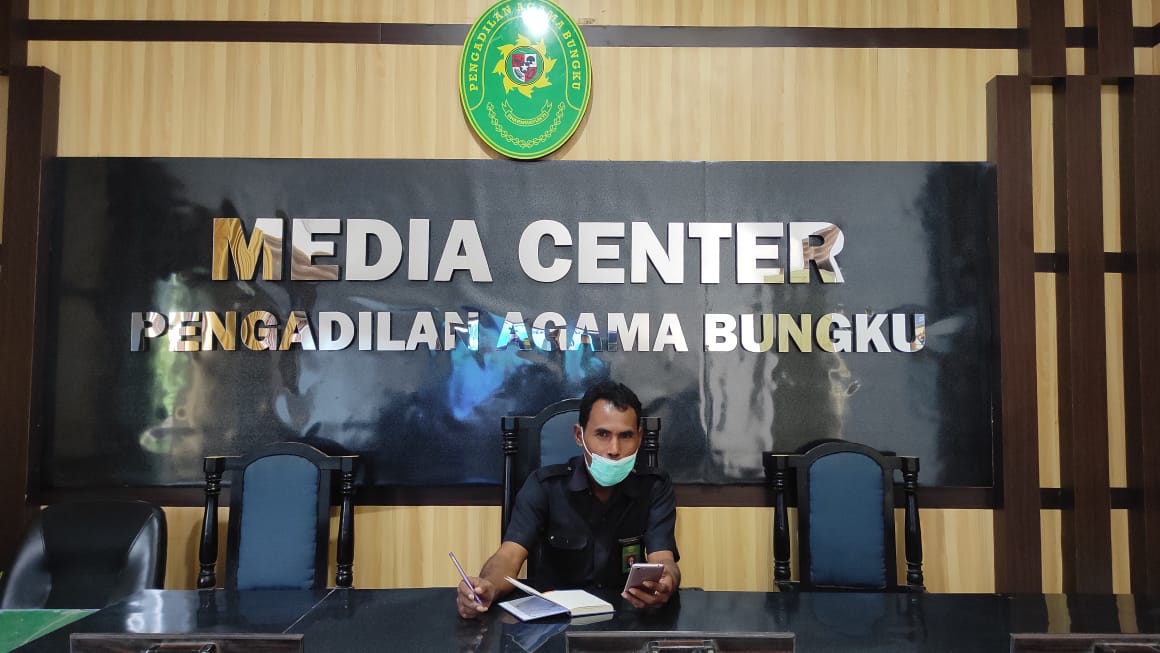 berita 210721 3