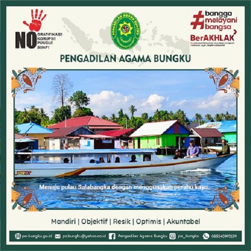 Kaleroang 1