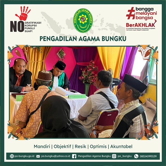 Kaleroang 3
